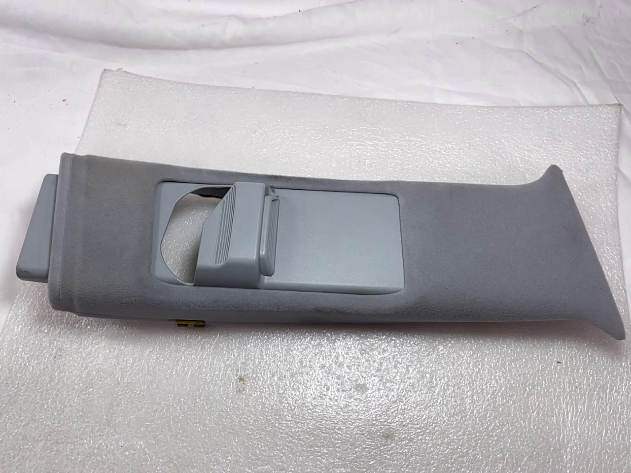 2022-05-02 115551.jpg